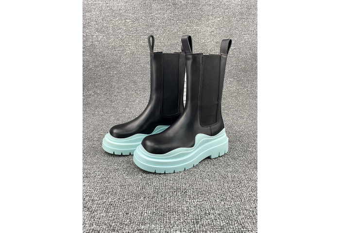 Bottega veneta boots BV00003