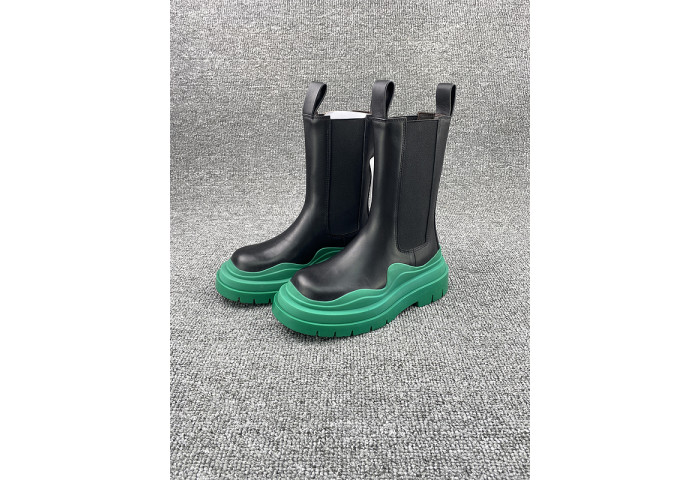 Bottega veneta boots BV00015