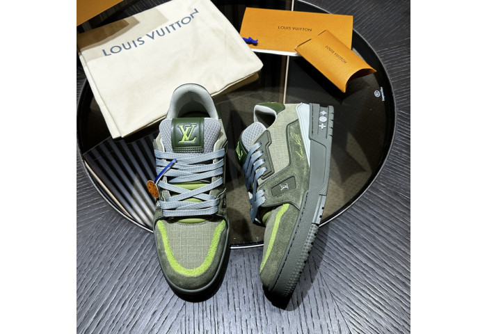 LV snekaers L0000585