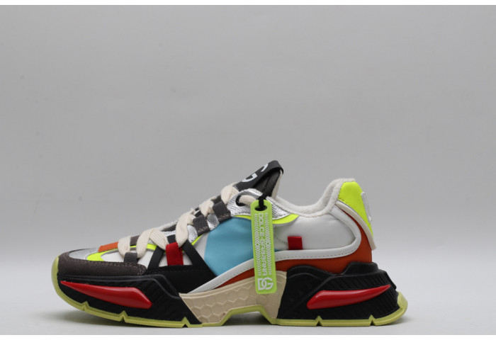 DG Sneaker22