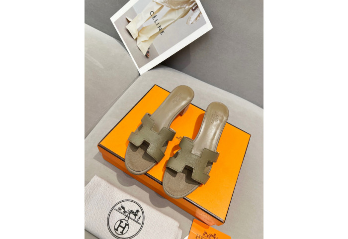 Herme* Sandal HS96