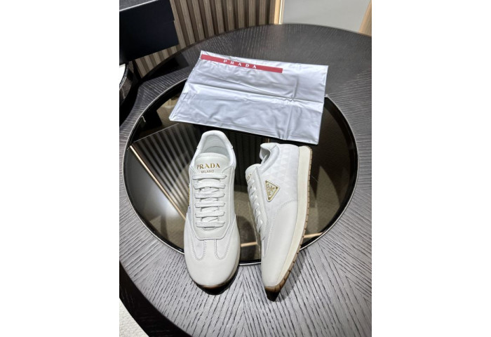 PRAD* SNEAKERS P186