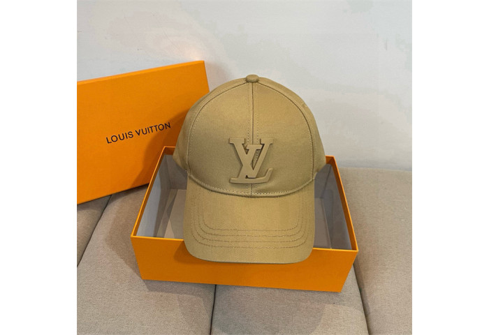 L&V HAT
