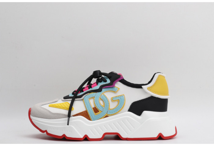 DG Sneaker03