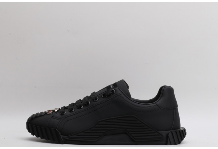 DG Sneaker11