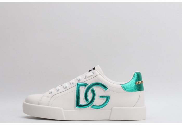 DG Sneaker13