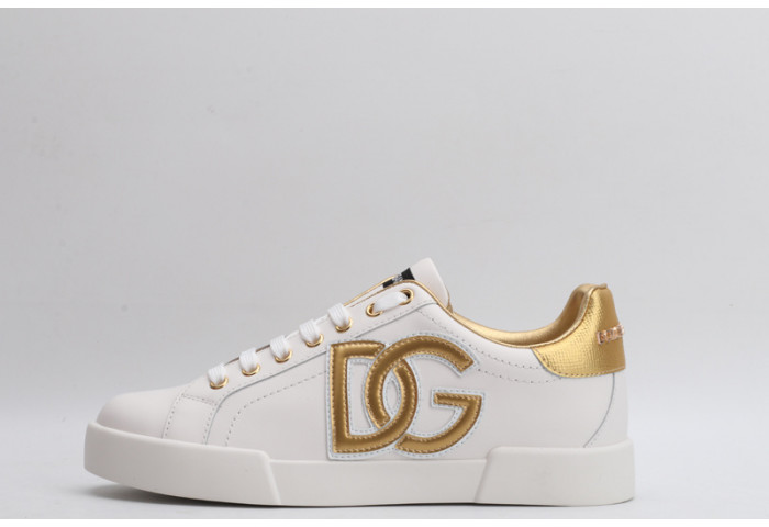 DG Sneaker18