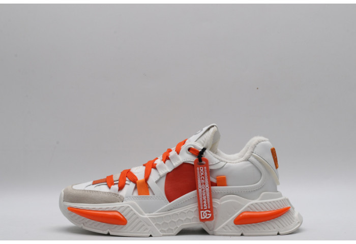 DG Sneaker19