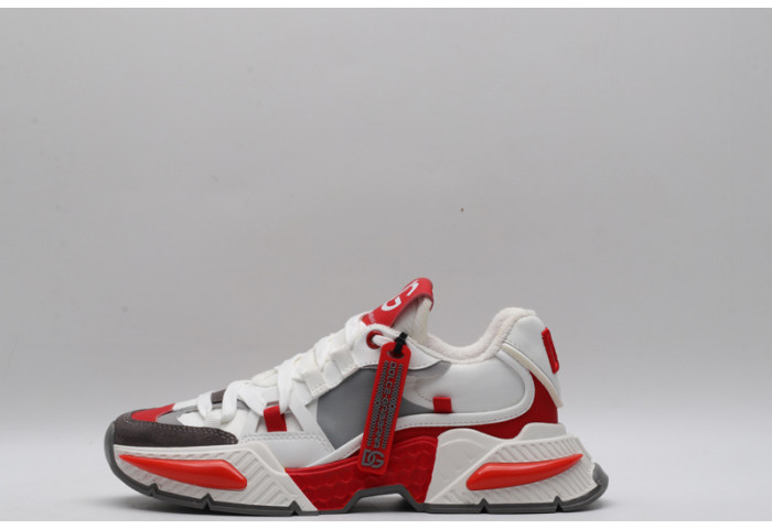 DG Sneaker20