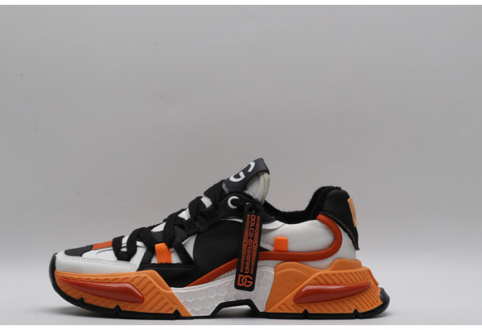 DG Sneaker23