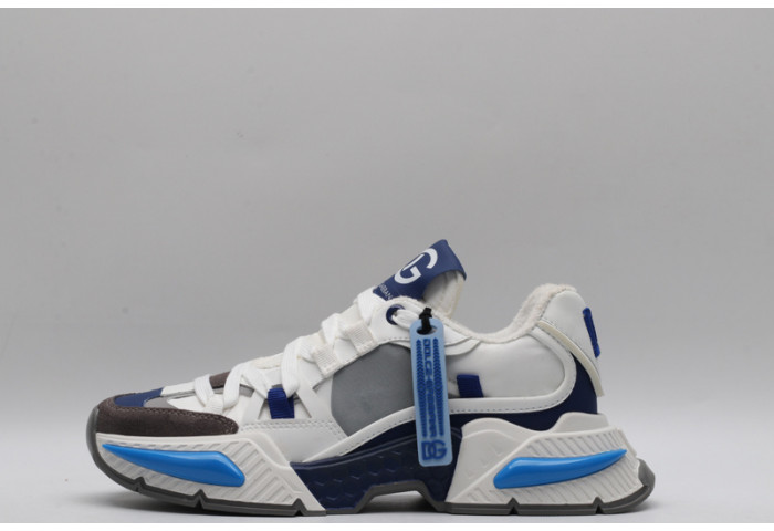 DG Sneaker26