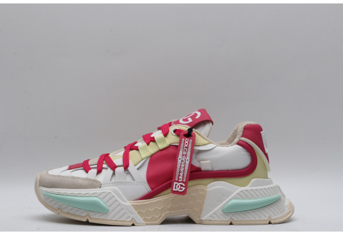 DG Sneaker27