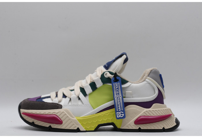 DG Sneaker28
