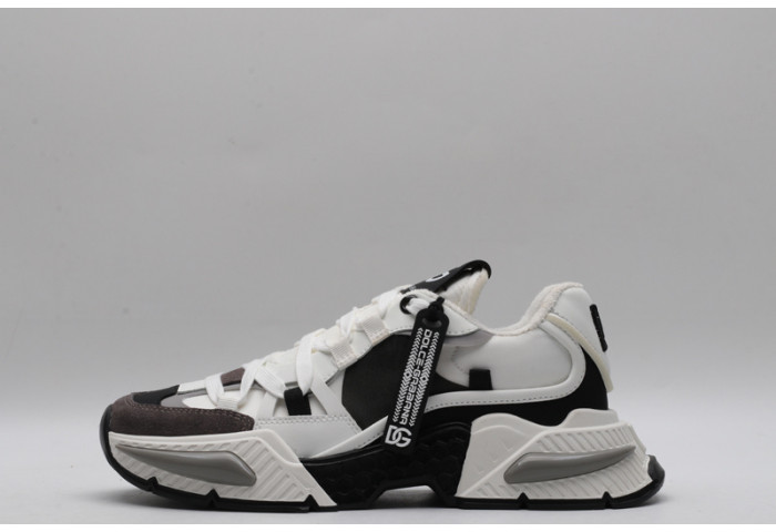 DG Sneaker30