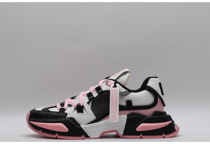 DG Sneaker31