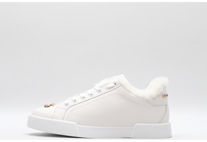DG Sneaker32