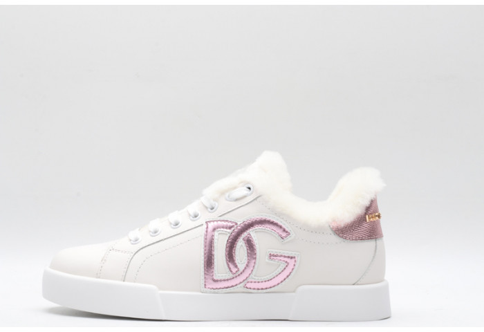 DG Sneaker33