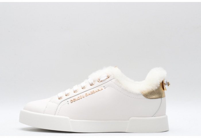 DG Sneaker39
