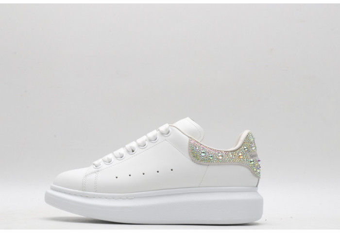 ALEXANDER MCQ65