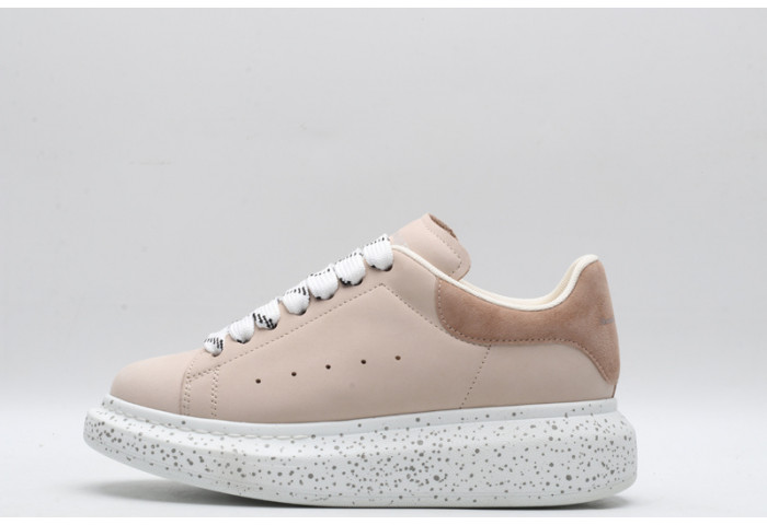 ALEXANDER MCQ80