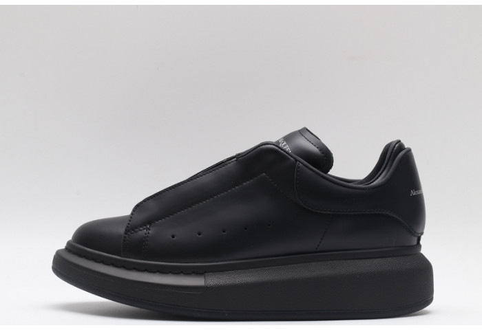 ALEXANDER MCQ81