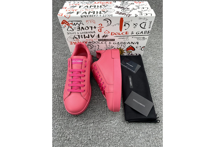 DG Sneaker DG47