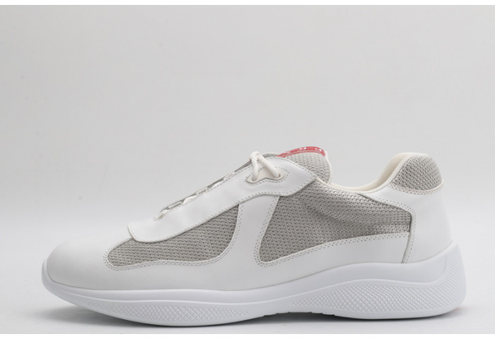 PRAD* SNEAKERS