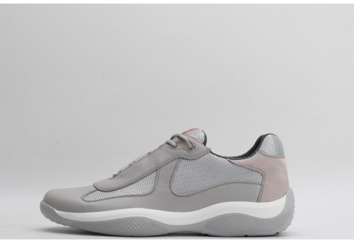 PRAD* SNEAKERS