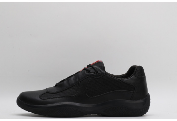 PRAD* SNEAKERS