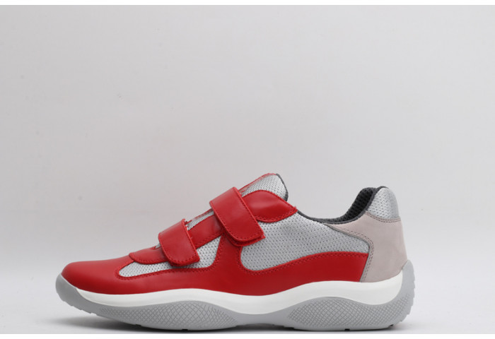 PRAD* SNEAKERS