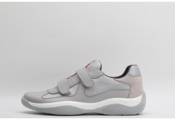 PRAD* SNEAKERS