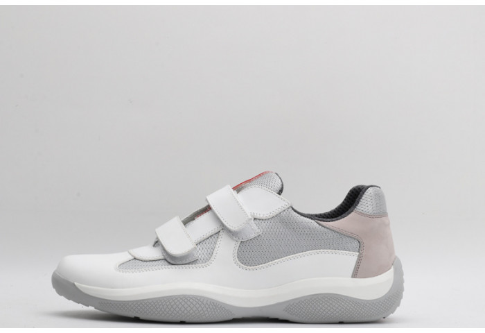 PRAD* SNEAKERS