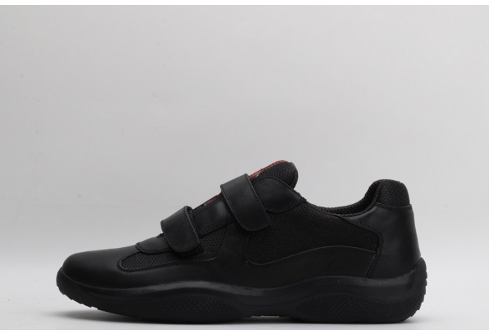 PRAD* SNEAKERS