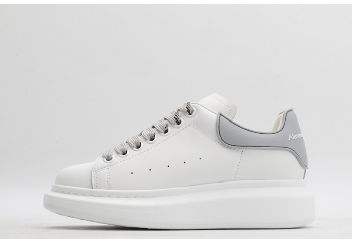 ALEXANDER MCQ32