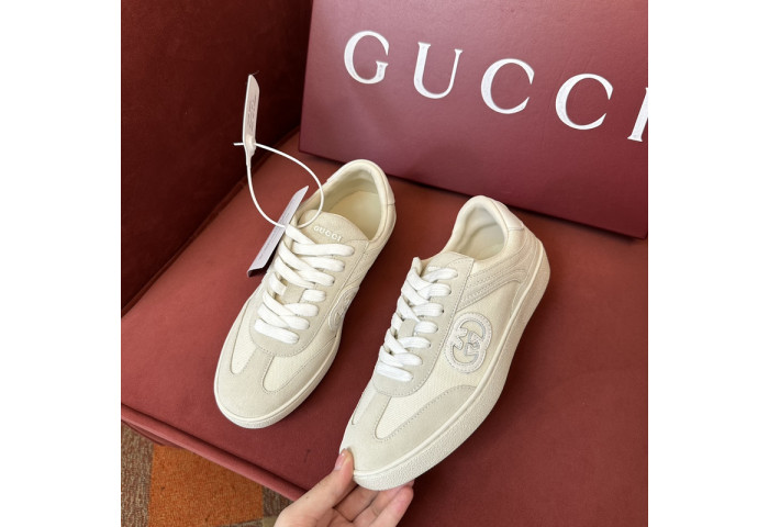 GUCC* SNEAKER GC138