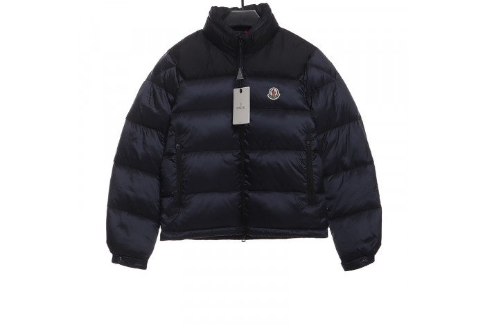 Moncler down jacket MC10