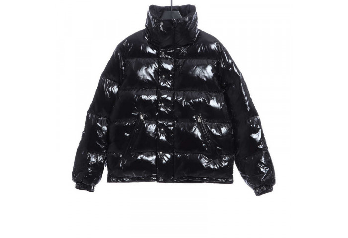Moncler down jacket MC09