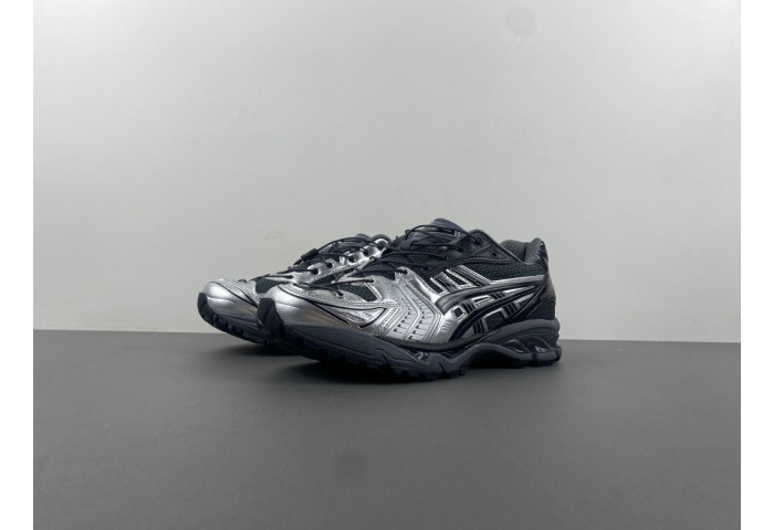 Asics SNEAKERS 1203A019