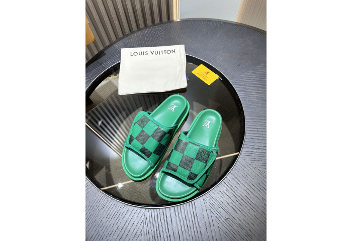 L&V sandal 53