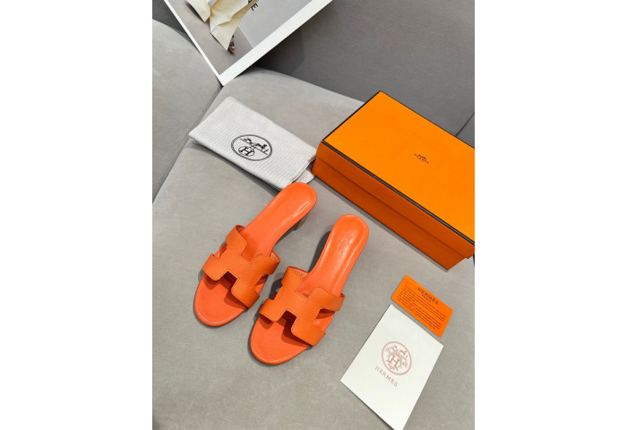 Herme* Sandal HS97