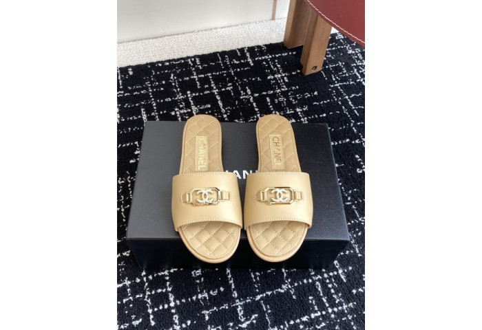 Chane* Sandal CS32