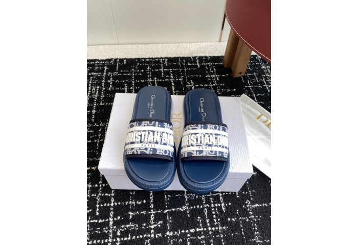 Dio* sandals DS104