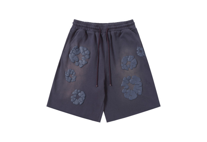 DENIM TEARS DT041