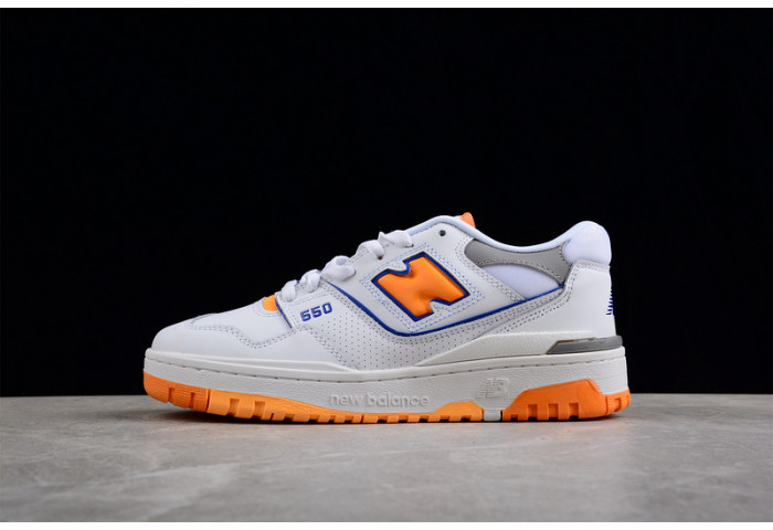 New Balance BB550 BB550WTO