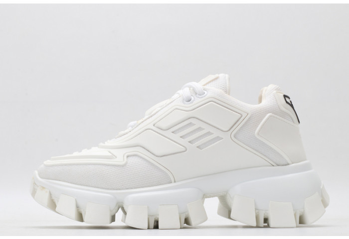 PRAD* SNEAKERS