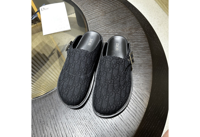 Dio* sandals DS87