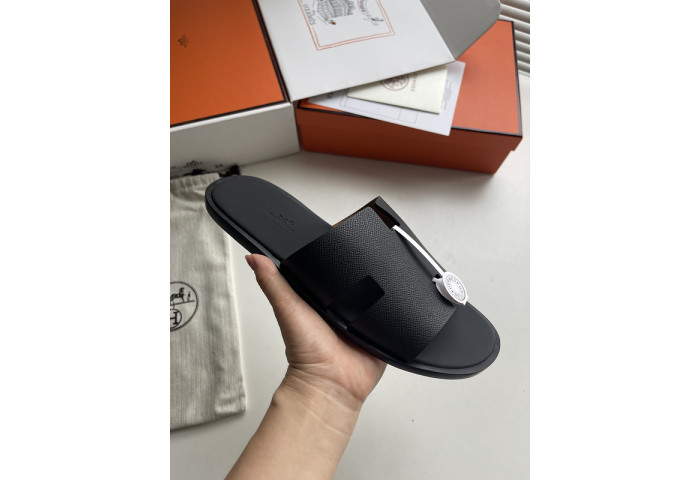 Herme* Sandal HS131