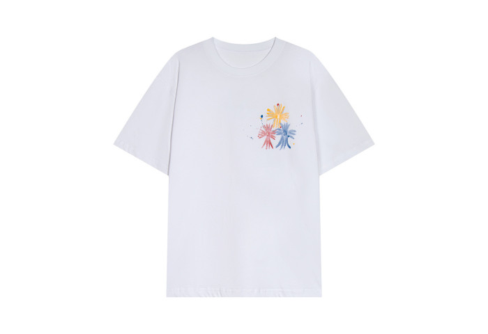 CHROME HEARTS CH53