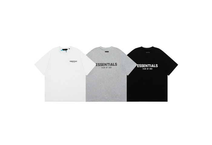 ESSENTIALS11 ESS12