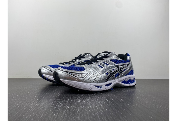 Asics SNEAKERS 1203A019